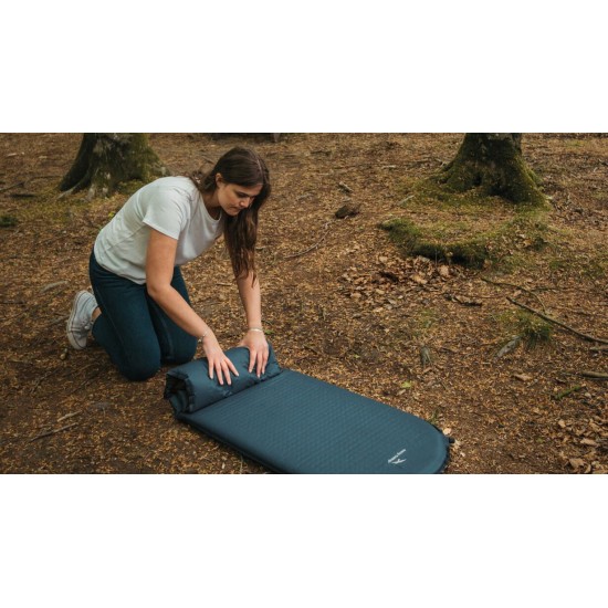 Easy Camp Compact Mats (300067)