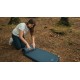 Easy Camp Compact Mats (300067)