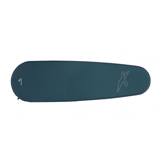 Easy Camp Compact Mats (300067)