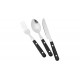 Easy Camp Family Cutlery (580034)