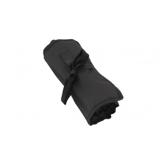 Easy Camp Family Cutlery (580034)