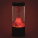 The Source Mini Volcano Round Lamp Διακοσμητικό Φωτιστικό LED για ατμοσφαιρικό φωτισμό του χώρου σας(51027)