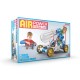 The Source Air Engine Car Kit(51877)