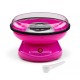 The Source Candy Floss Maker Συσκευή οικιακής παρασκευής για Μαλλί της Γριάς σε φούξια χρώμα(55262)