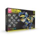 The Source 12 in 1 Solar Hydraulic Construction Kit(71510) The Source 12 in 1 Solar Hydraulic Construction Kit(71510)