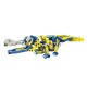 The Source 12 in 1 Solar Hydraulic Construction Kit(71510) The Source 12 in 1 Solar Hydraulic Construction Kit(71510)