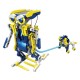 The Source 12 in 1 Solar Hydraulic Construction Kit(71510) The Source 12 in 1 Solar Hydraulic Construction Kit(71510)