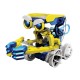 The Source 12 in 1 Solar Hydraulic Construction Kit(71510) The Source 12 in 1 Solar Hydraulic Construction Kit(71510)