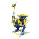 The Source 12 in 1 Solar Hydraulic Construction Kit(71510) The Source 12 in 1 Solar Hydraulic Construction Kit(71510)