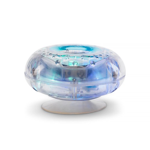 The Source Disco Floating/Colour Changing Bath Light Φωτάκι μπάνιου που επιπλέει(75491)