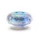 The Source Disco Floating/Colour Changing Bath Light Φωτάκι μπάνιου που επιπλέει(75491)