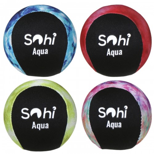 The Source SOhi Aqua Ball(78018)