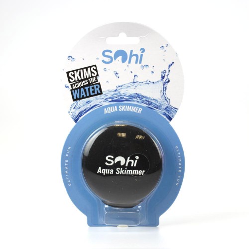 The Source SOhi Aqua Skimmer(78019)
