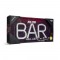 The Source Bar Neon Light Διακοσμητικό φωτιστικό τοίχου (80356)