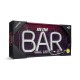 The Source Bar Neon Light Διακοσμητικό φωτιστικό τοίχου (80356)