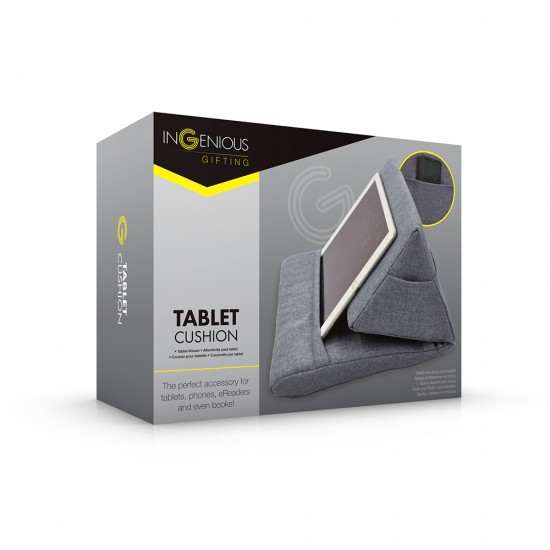 The Source Tablet Cushion Βάση στήριξης tablet μαξιλάρι(84121)