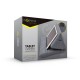 The Source Tablet Cushion Βάση στήριξης tablet μαξιλάρι(84121)