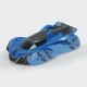 The Source Wall Climbing Super Car – Υπεραυτοκίνητο τηλεκατευθυνόμενο R/C που σκαρφαλώνει τοίχους σε μπλε χρώμα(86033) The Source Wall Climbing Super Car – Υπεραυτοκίνητο τηλεκατευθυνόμενο R/C που σκαρφαλώνει τοίχους σε μπλε χρώμα(86033)