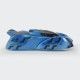 The Source Wall Climbing Super Car – Υπεραυτοκίνητο τηλεκατευθυνόμενο R/C που σκαρφαλώνει τοίχους σε μπλε χρώμα(86033) The Source Wall Climbing Super Car – Υπεραυτοκίνητο τηλεκατευθυνόμενο R/C που σκαρφαλώνει τοίχους σε μπλε χρώμα(86033)