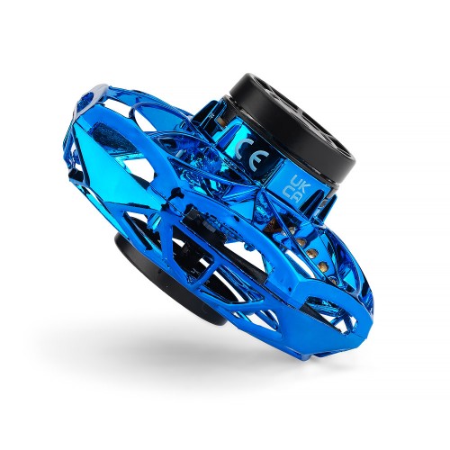 The Source Vortex Spinner Blue (89843)