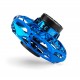 The Source Vortex Spinner Blue (89843)