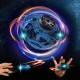 The Source Vortex Spinner Blue (89843)