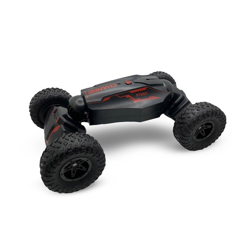 The Source RC Transforming Car V2 Τηλεκατευθυνόμενο R/C όχημα παντός εδάφους(94130) The Source RC Transforming Car V2 Τηλεκατευθυνόμενο R/C όχημα παντός εδάφους(94130)