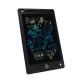The Source Colour Endless Pad Σημειωματάριο Paperless με οθόνη LCD για ζωγραφική, σκίτσα & σημειώσεις χωρίς χαρτί (94138)
