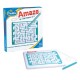 ThinkFun Παιχνίδι Λογικής Amaze (0076320) ThinkFun Παιχνίδι Λογικής Amaze (0076320)