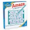 ThinkFun Παιχνίδι Λογικής Amaze (0076320)