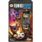 Funko Pop! Games Funkoverse: DC Comics - Expandalone English(050518)