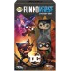 Funko Pop! Games Funkoverse: DC Comics - Expandalone English(050518) Funko Pop! Games Funkoverse: DC Comics - Expandalone English(050518)