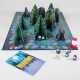 Επιτραπέζιο ThinkFun Παιχνίδι Στρατηγικής Shadows in the Forest™ (001052)