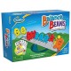 Επιτραπέζιο ThinkFun Παιχνίδι Λογικής Jr. Balance Beans® (001140)