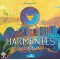 Harmonies  Αρμονία(KA115180)
