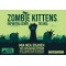 Zombie Kittens Εκρηκτικά Ζόμπι Γατάκια(KA115211)