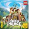 Lego Monkey Palace (Ελληνική Έκδοση)(KA115255)