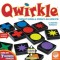 Qwirkle (Ελληνική Έκδοση)(KA115494)