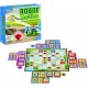 Επιτραπέζιο ThinkFun Παιχνίδι Λογικής Robot Turtles™ (001900)