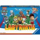 Ravensburger Επιτραπέζιο Λαβύρινθος Paw Patrol Junior Labyrinth (20799) Ravensburger Επιτραπέζιο Λαβύρινθος Paw Patrol Junior Labyrinth (20799)