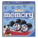 Ravensburger Επιτραπέζιο Μνήμης memory® Mickey Mouse Clubhouse  (21937)