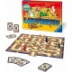 Ravensburger Επιτραπέζιο Λαβύρινθος (27266) Ravensburger Επιτραπέζιο Λαβύρινθος (27266)