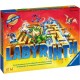 Ravensburger Επιτραπέζιο Λαβύρινθος (27266) Ravensburger Επιτραπέζιο Λαβύρινθος (27266)