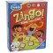 Επιτραπέζιο ThinkFun Παιχνίδι Λογικής Zingo!® (007700)