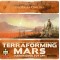 TERRAFORMING MARS – Ο ΑΠΟΙΚΙΣΜΟΣ ΤΟΥ ΆΡΗ (KA114343)