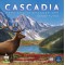 CASCADIA (ΕΛΛΗΝΙΚΗ ΈΚΔΟΣΗ) (KA114374)