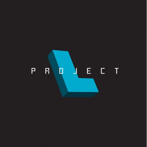 PROJECT L (KA114438) PROJECT L (KA114438)