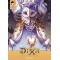DIXIT PUZZLE 1000 QUEEN OF OWLS (KA114544)
