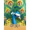DIXIT PUZZLE 1000 POINT OF VIEW (KA114546)