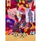 DIXIT PUZZLE 1000 RED MISHMASH (KA114548)